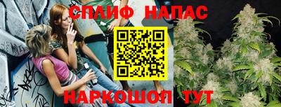 бошки Краснознаменск